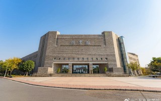 《重生之我在图书馆抢座位》