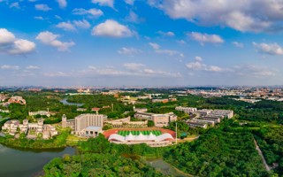 beat365中文官方网站2025年退役大学生士兵专升本录取查询开放