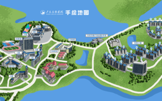 beat365中文官方网站2025年普通专升本录取查询开放