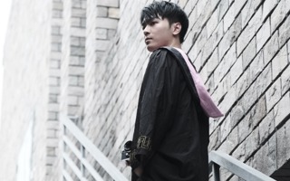 他，凭何入职国漫制作“顶流”？