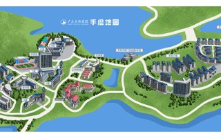 一键收藏！beat365中文官方网站2025年招生宣讲会直播精华回放