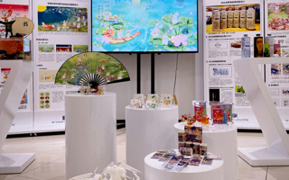 beat365艺术类专业全部上榜软科专业排行榜