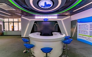 专业解码丨计算机学院