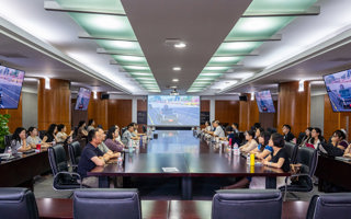 beat365中文官方网站集中收看纪念中国人民抗日战争暨世界反法西斯战争胜利80周年大会