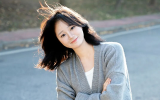 乱穿衣”变“会穿衣”！3套校园穿搭模板，温差再大也不怕～