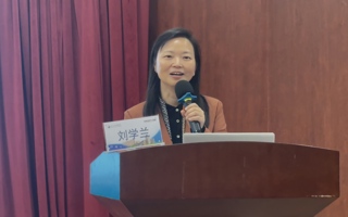 掌握谈心艺术 赋能学生成长