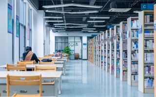 致考研er：执笔为剑，此战必胜！