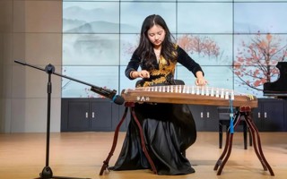 东软睿新一等奖学金：青春榜样yyds！