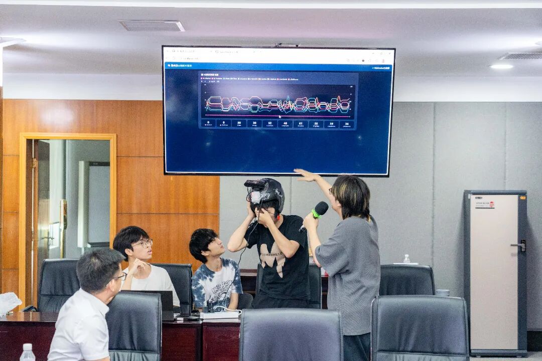a6a3101bfdd0413eaa68be3682e0c09a.jpg a6a3101bfdd0413eaa68be3682e0c09a.jpg