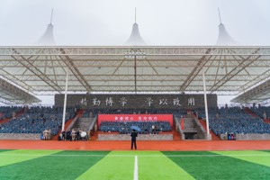 beat365中文官方网站反诈工作室开学季赋能课程