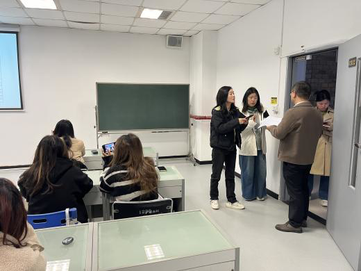 409a01e5fa0a4e26b6e687b4520f718f.jpeg 409a01e5fa0a4e26b6e687b4520f718f.jpeg