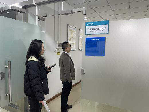 7cb0f31f55d14ad7926816ca50b538ff.jpeg 7cb0f31f55d14ad7926816ca50b538ff.jpeg