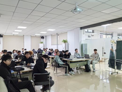 84be7302e81e42fcbc2a14a6c27b25e5.jpeg 84be7302e81e42fcbc2a14a6c27b25e5.jpeg