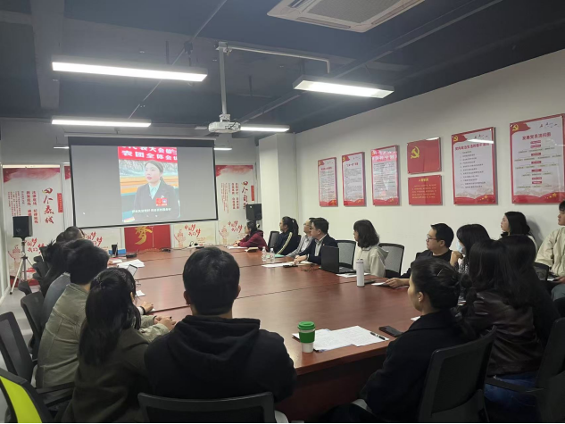 cfe63b9fda714719a8c0b794577cfb97.png cfe63b9fda714719a8c0b794577cfb97.png