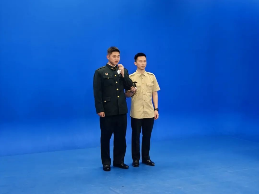 d1340c9f5d38477693b27764471207b7.png d1340c9f5d38477693b27764471207b7.png