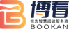 博看